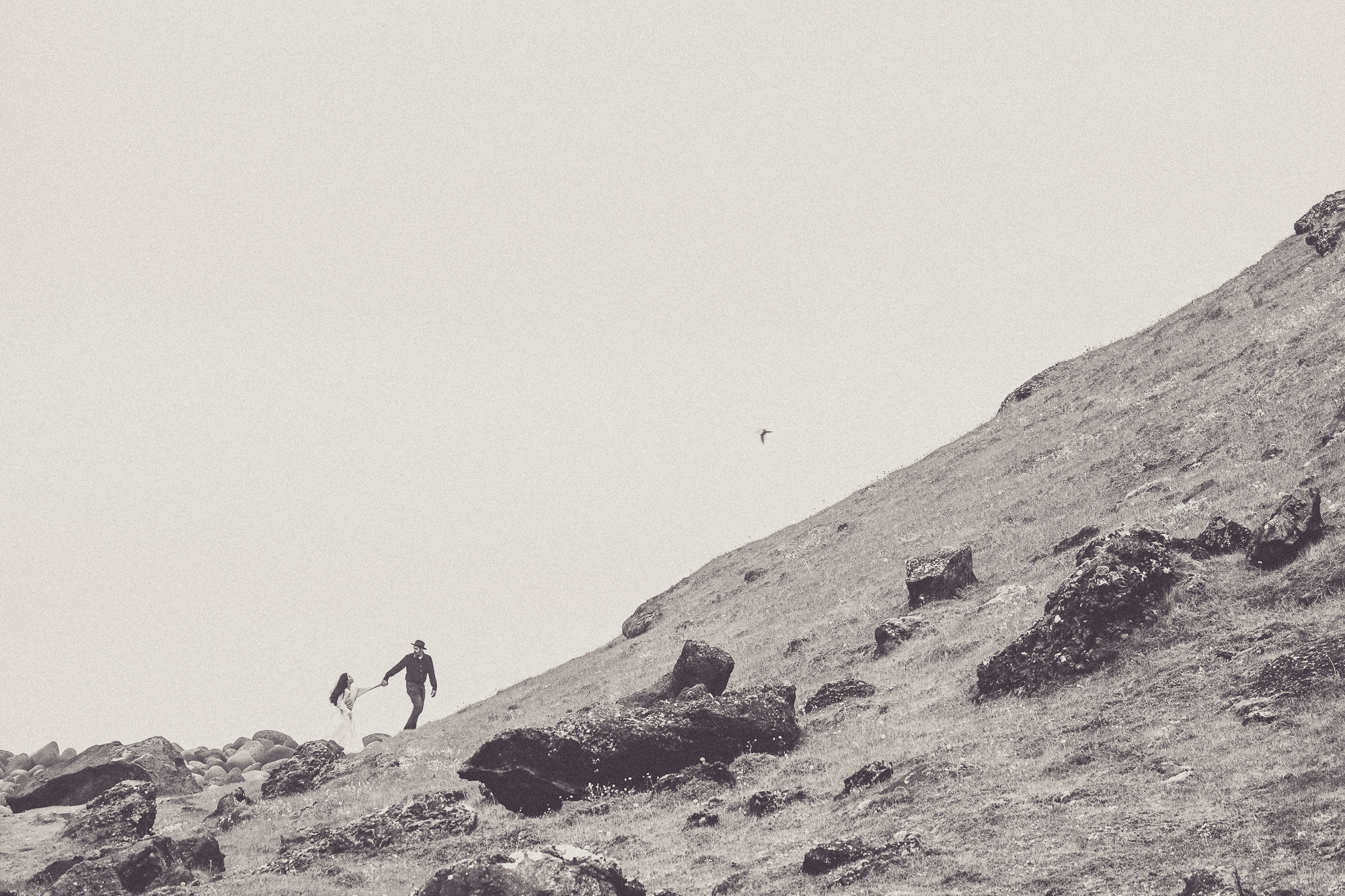 Export x3 5D4 8936 Gaby & German @ Reykanesviti 3